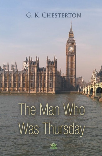 Edition published by Max Bollinger