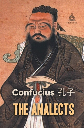Edition published by Max Bollinger