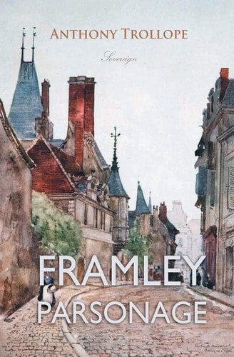 Edition published by Max Bollinger