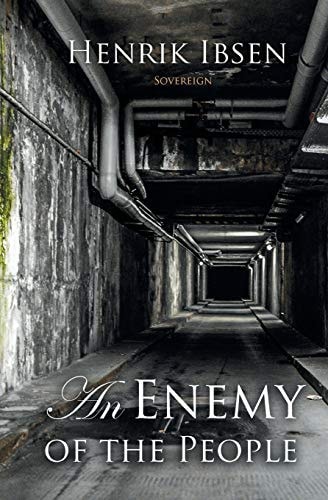 Edition published by Max Bollinger