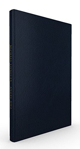 Edition published by Penguin Random House