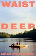 Waist Deep