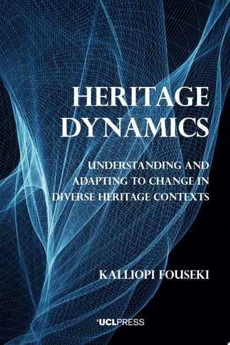 Heritage Dynamics