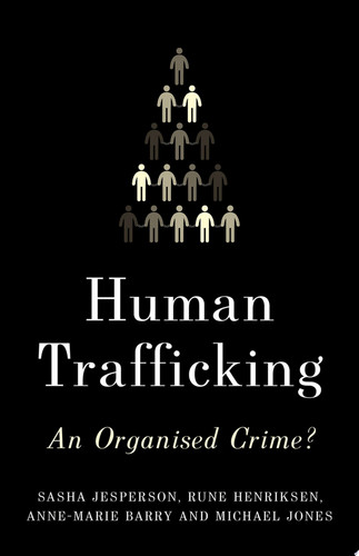 Human Trafficking