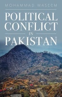 Edition published by Hurst Publishers