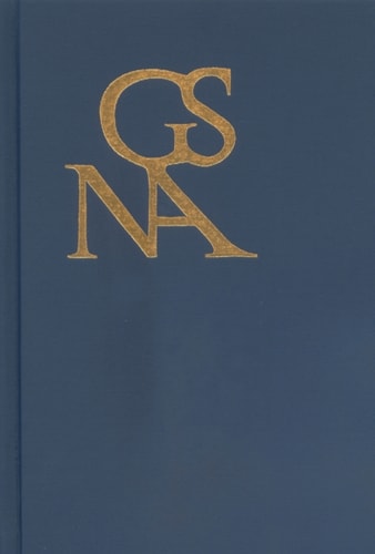 Edition published by Ingram Publisher Services UK- Academic