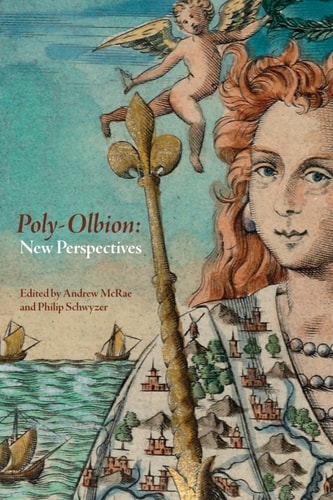 <I>Poly-Olbion</I>: New Perspectives