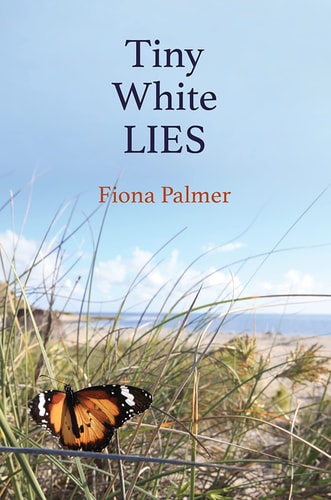Tiny White Lies