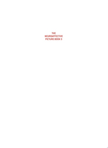 The Neuroaffective Picture Book 3 Adulthood, realisation and wisdom