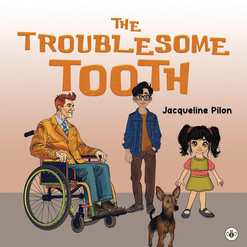 The Troublesome Tooth