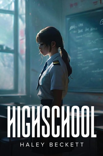 Highschool