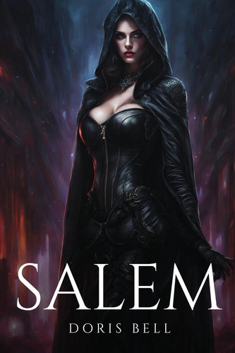 Salem