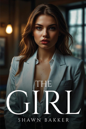 GIRL.