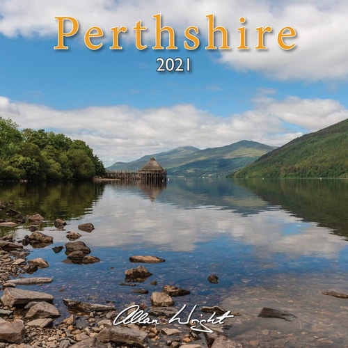 2021 Perthshire