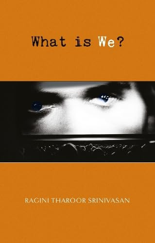 What is We? (Philosophy: The New Basics)