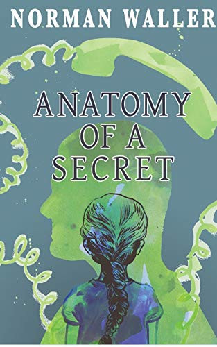 Anatomy of a Secret