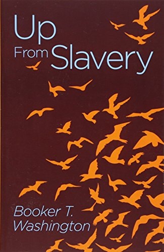 Edition published by Arcturus Publishing
