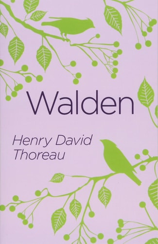 Edition published by Arcturus Publishing