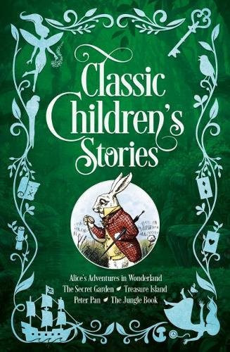 Classic Children's Stories