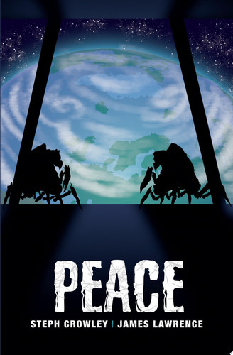 Peace
