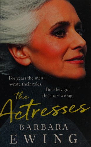 The Actresses