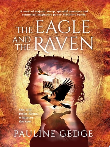 Edition published by Canelo