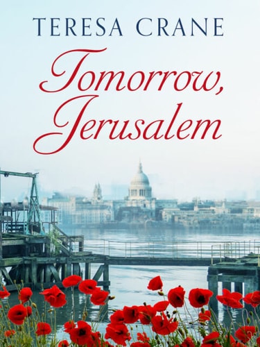 Edition published by Open Road Integrated Media, Inc.