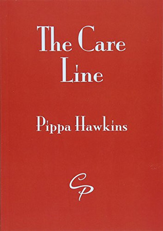 The Care line