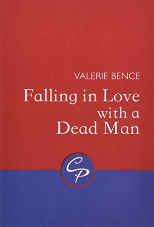 Falling in love with a dead man