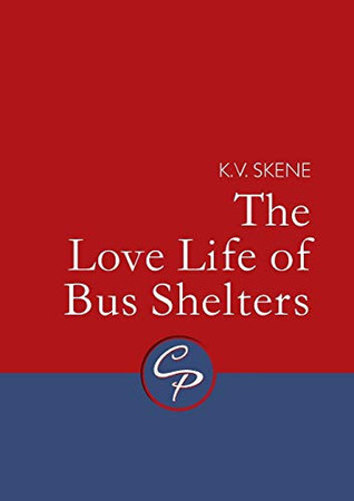 The love life of bus shelters