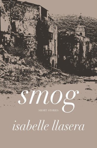 Smog