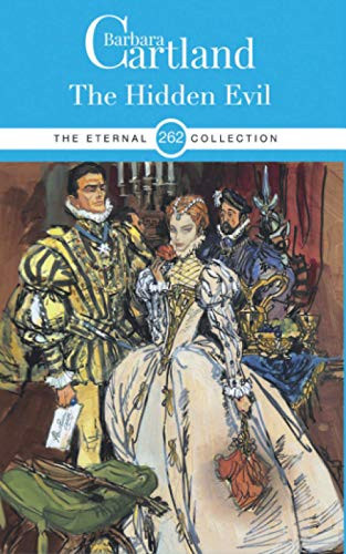 Edition published by Barbara Cartland eBooks, Limited