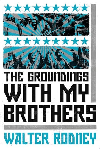 Edition published by Verso Books