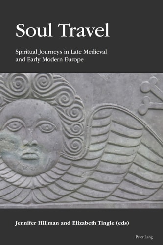 Soul Travel