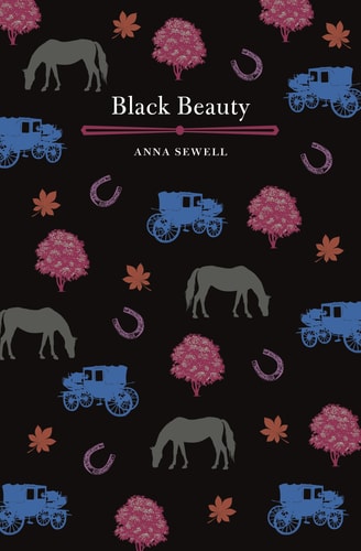 Edition published by Arcturus Publishing Limited