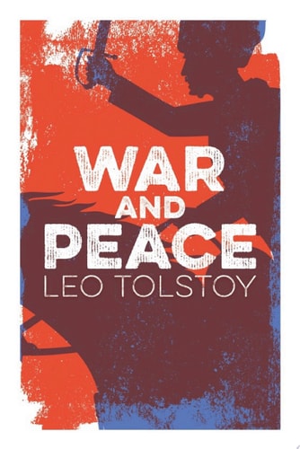 Edition published by Arcturus Publishing