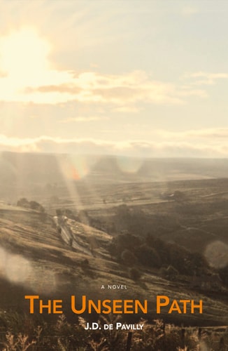 The Unseen Path