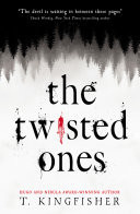 Edition published by Titan Books