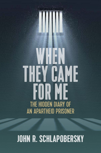 When They Came for Me