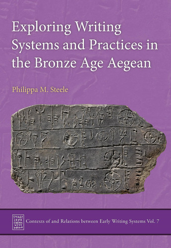 Edition published by Oxbow Books