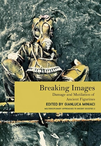 Breaking Images