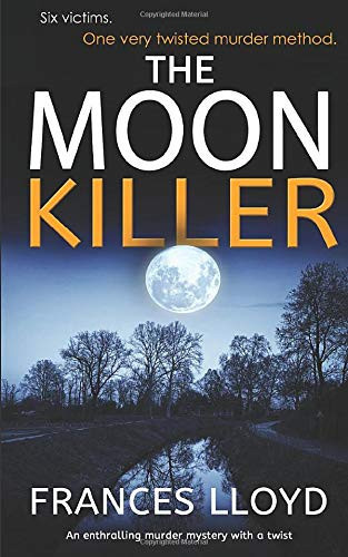 Moon Killer