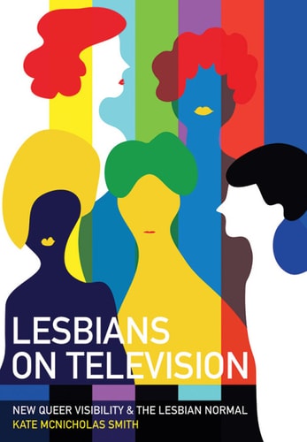 Lesbians on Television
