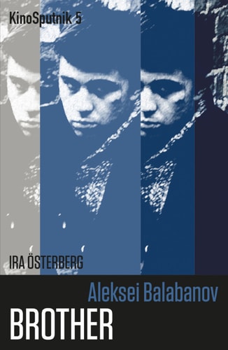 Aleksei Balabanov: 'Brother' (KinoSputnik)