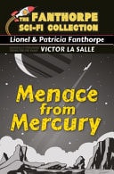 Menace from Mercury