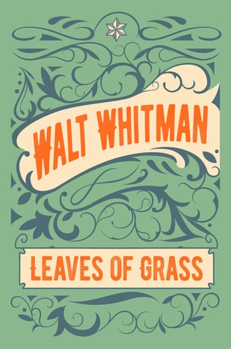 Edition published by Arcturus Publishing