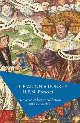 Edition published by Head of Zeus