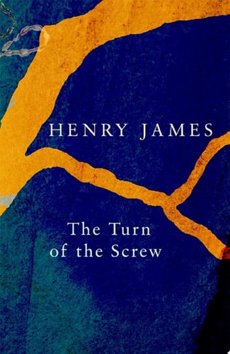 Edition published by Legend Press