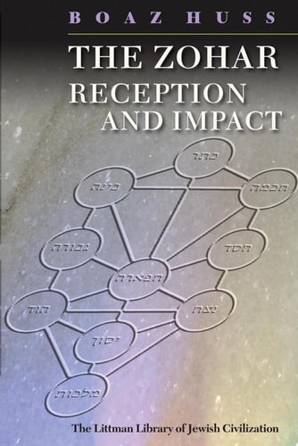 The Zohar: Reception and Impact