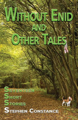 Without Enid and Other Tales Seventeen Short Stories